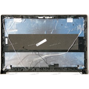Верхняя крышка Lenovo IdeaPad B50-30, B50-80 (AP14K000500) Верхняя крышка Lenovo IdeaPad B50-30, B50-80 (AP14K000500)