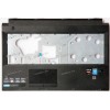 Palmrest Lenovo IdeaPad B50-30, B50-70  (AP14K000920, AP14K000900)