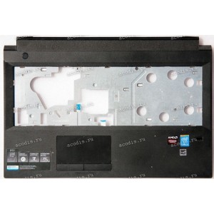Palmrest Lenovo IdeaPad B50-30, B50-70  (AP14K000920, AP14K000900)