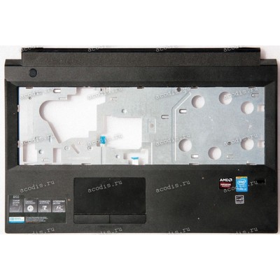 Palmrest Lenovo IdeaPad B50-30, B50-70  (AP14K000920, AP14K000900)