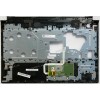 Palmrest Lenovo IdeaPad B50-30, B50-70  (AP14K000920, AP14K000900)