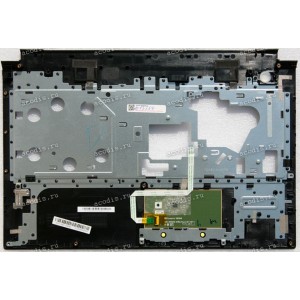 Palmrest Lenovo IdeaPad B50-30, B50-70 (AP14K000920, AP14K000900) Palmrest Lenovo IdeaPad B50-30, B50-70 (AP14K000920, AP14K000900)