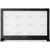 Верх. кр. рамка Lenovo IdeaPad B50-30, B50-70 (AP14K000600)