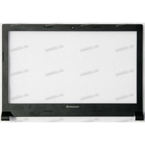 Верх. кр. рамка Lenovo IdeaPad B50-30, B50-70 (AP14K000600)