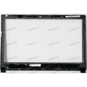 Верх. кр. рамка Lenovo IdeaPad B50-30, B50-70 (AP14K000600)