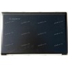 Верхняя крышка Lenovo IdeaPad V580c серый (11S604TE09002)