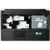 Palmrest Lenovo IdeaPad V580C  (11S90201918)