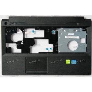 Palmrest Lenovo IdeaPad V580C  (11S90201918)