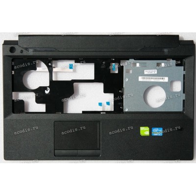 Palmrest Lenovo IdeaPad V580C  (11S90201918)