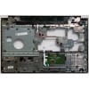 Palmrest Lenovo IdeaPad V580C  (11S90201918)