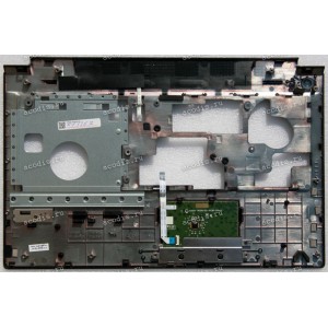 Palmrest Lenovo IdeaPad V580C  (11S90201918)