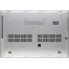 Поддон Lenovo IdeaPad Z510 белый (AP0T2000110)