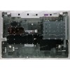 Поддон Lenovo IdeaPad Z510 белый (AP0T2000110)