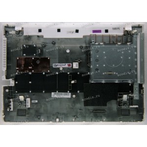 Поддон Lenovo IdeaPad Z510 белый (AP0T2000110)