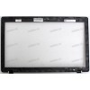 Верх. кр. рамка Lenovo IdeaPad Z585 (3DLZ3LBLV20)
