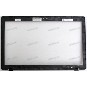 Верх. кр. рамка Lenovo IdeaPad Z585 (3DLZ3LBLV20)
