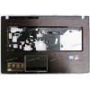 Palmrest Lenovo IdeaPad G780 (AM0H4000100)