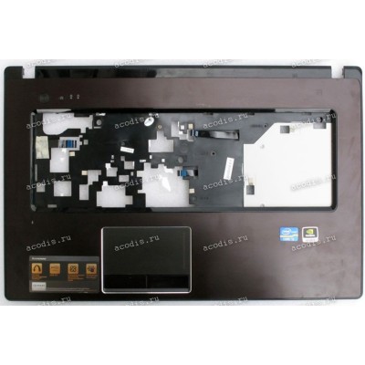 Palmrest Lenovo IdeaPad G780 (AM0H4000100)