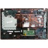 Palmrest Lenovo IdeaPad G780 (AM0H4000100)