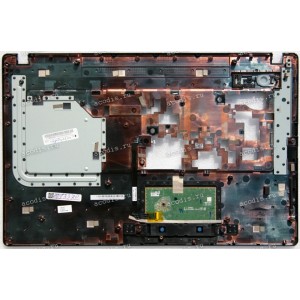 Palmrest Lenovo IdeaPad G780 (AM0H4000100)
