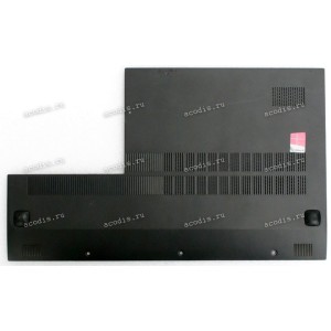Крышка отсека HDD, RAM Lenovo IdeaPad G505S (AP0YB000C00)