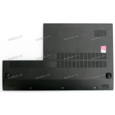 Крышка отсека HDD, RAM Lenovo IdeaPad G505S (AP0YB000C00)