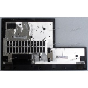 Крышка отсека HDD, RAM Lenovo IdeaPad G505S (AP0YB000C00)