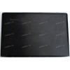 Верхняя крышка Lenovo IdeaPad Y500, Y510 (AM0RR00040)