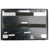 Верхняя крышка Lenovo IdeaPad Y500, Y510 (AM0RR00040)