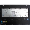 Palmrest Lenovo IdeaPad G50-30 (AP0TH000400, FA0TH000A00)