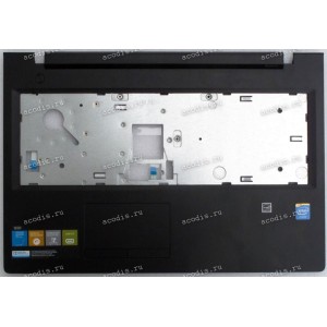Palmrest Lenovo IdeaPad G50-30 (AP0TH000400, FA0TH000A00)