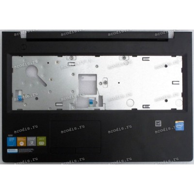 Palmrest Lenovo IdeaPad G50-30 (AP0TH000400, FA0TH000A00)