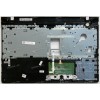 Palmrest Lenovo IdeaPad G50-30 (AP0TH000400, FA0TH000A00)