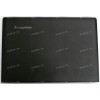 Верхняя крышка Lenovo IdeaPad G50-30, G50-45, G50-70  (AP0TH000100, AP0TH0001A0, AP0TH000140)