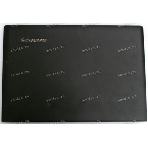 Верхняя крышка Lenovo IdeaPad G50-30, G50-45, G50-70  (AP0TH000100, AP0TH0001A0, AP0TH000140)