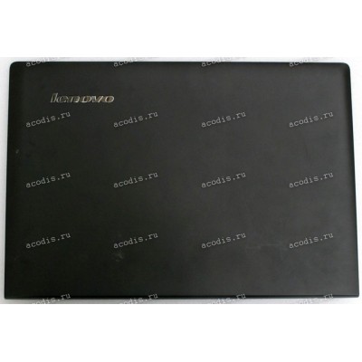 Верхняя крышка Lenovo IdeaPad G50-30, G50-45, G50-70  (AP0TH000100, AP0TH0001A0, AP0TH000140)