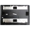 Верхняя крышка Lenovo IdeaPad G50-30, G50-45, G50-70  (AP0TH000100, AP0TH0001A0, AP0TH000140)