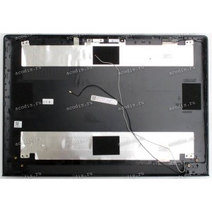 Верхняя крышка Lenovo IdeaPad G50-30, G50-45, G50-70  (AP0TH000100, AP0TH0001A0, AP0TH000140)