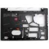 Поддон Lenovo IdeaPad G50-30, G50-45, G50-70 (AP0TH000800)