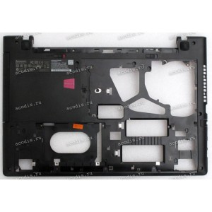Поддон Lenovo IdeaPad G50-30, G50-45, G50-70 (AP0TH000800)
