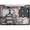 Поддон Lenovo IdeaPad G50-30, G50-45, G50-70 (AP0TH000800)