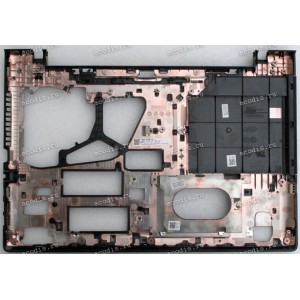 Поддон Lenovo IdeaPad G50-30, G50-45, G50-70 (AP0TH000800) Поддон Lenovo IdeaPad G50-30, G50-45, G50-70 (AP0TH000800)