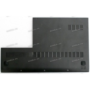Крышка отсека HDD, RAM Lenovo IdeaPad G50-30, G50-45, G50-70  (AP0TH000900)