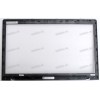 Верх. кр. рамка Lenovo IdeaPad Z710 серый  (13N0-B6A0801)