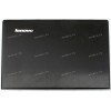 Верхняя крышка Lenovo IdeaPad Z710 (13N0-B6A0E01)