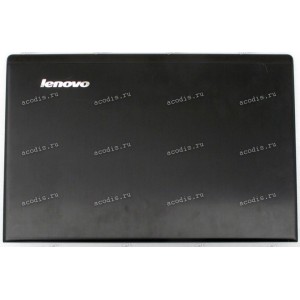 Верхняя крышка Lenovo IdeaPad Z710 (13N0-B6A0E01)