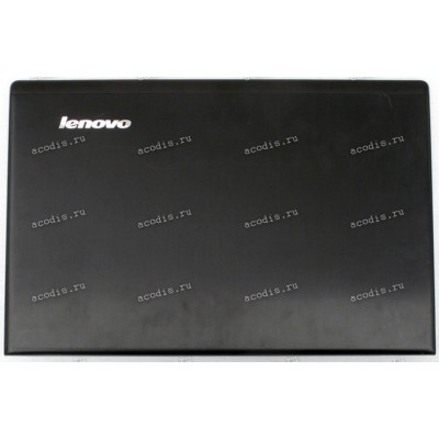 Верхняя крышка Lenovo IdeaPad Z710 (13N0-B6A0E01)