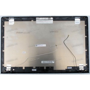 Верхняя крышка Lenovo IdeaPad Z710 (13N0-B6A0E01)