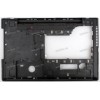 Поддон Lenovo IdeaPad Z710 (13N0-B6A0501)