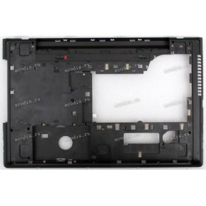 Поддон Lenovo IdeaPad Z710 (13N0-B6A0501)